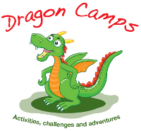 Dragon Camps