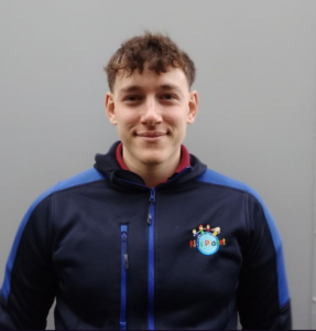Alfi
